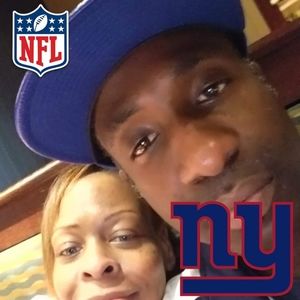 Meet your Posher, La tonya